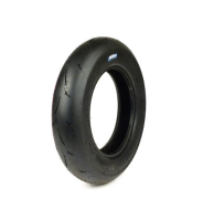 Tyre SAVA/MITAS MC35 S-Racer 2.0- 100/90 - 10 inch TL 51P Racing Medium