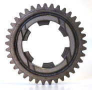 37T 3st gear cog for Lambretta J125 M3