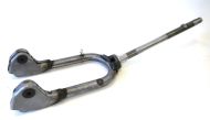 Casa Lambretta Italian made fork for Lambretta LI125 - 150 S3