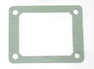 Pair of gaskets for reed valve inlet manifold for Casa Performance SS + SSR + SST