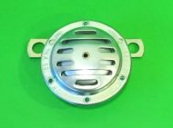 6V AC horn (non battery models) for LI S3 (models from 1968 to 1969) + GP/DL