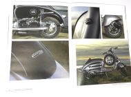 SCOOTERNOVA MAGAZINE (ISSUE NO.12)