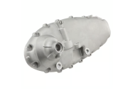 Copri carter UNI AUTO per Lambretta DL