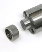 Rear wheel layshaft needle bearing for Lambretta Vega + J