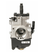Dell'Orto PHBL 25mm carburettor for Lambretta 125cc - 225cc