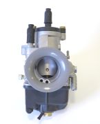 Carburatore Dell'Orto PHBH 30mm