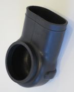 Casa MaxiFlow airhose for 28mm-35mm carburettors