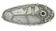 Coperchio motore originale NOS Innocenti per Lambretta Lui 50
