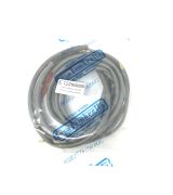 Electrical wiring loom Lambretta J50