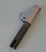 Manicotto cambio 4 marce Lambretta LI S3 + TV3 + Special + SX (modelli dal 1965 al 1969) + DL