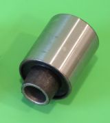 Silentblock oscillazione motore Lambretta Lui 50C/CL + 75S/SL
