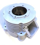 Cylinder barrel (bare) for SST265 Touring