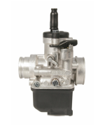 Dell'Orto PHBL 25mm carburettor for Lambretta 125cc - 225cc
