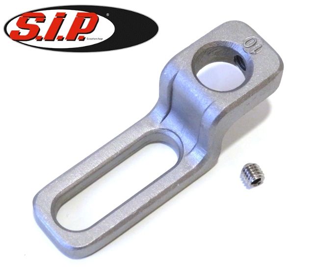 Mounting support bracket for speed sensore KOSO Art. X616