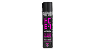 Spray anticorrosione - 400 ml Muc-Off HCB