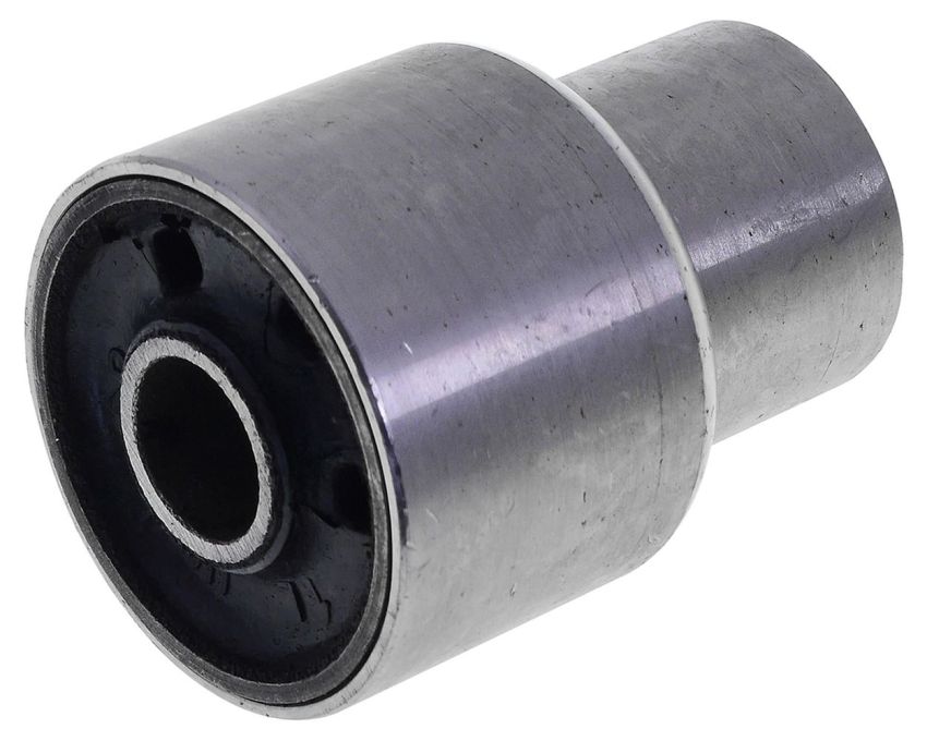 Uni Auto Engine mount silentblock Lambretta TV3 + Special + SX + GP/DL