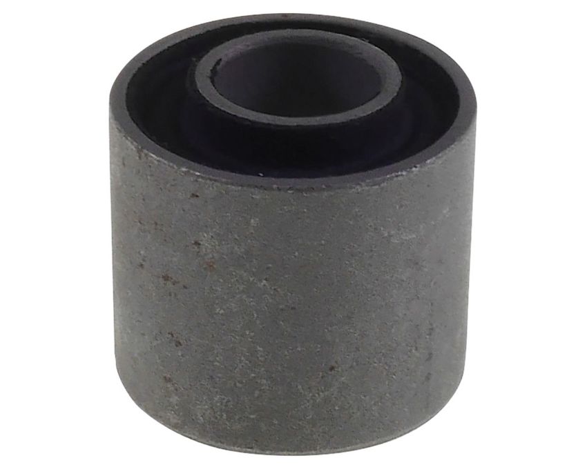 Silentblock motore tipo corto per Lambretta LI + TV2 by UNI AUTO