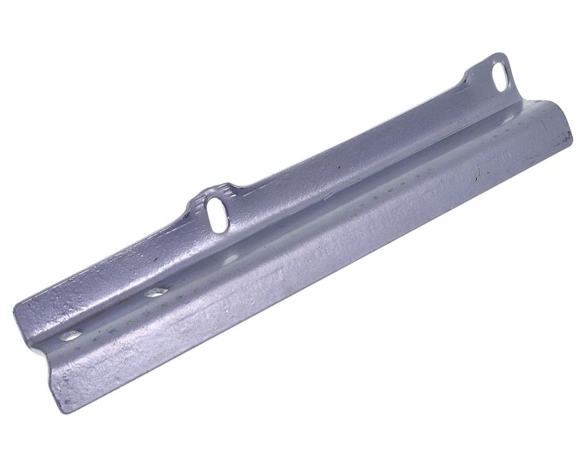 Traversa pedana sinistra UNI AUTO per Lambretta LI S3 + TV3 + SX + Special + SX + DL + Serveta