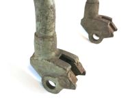 Forcella NOS per Lambretta E 2° versione