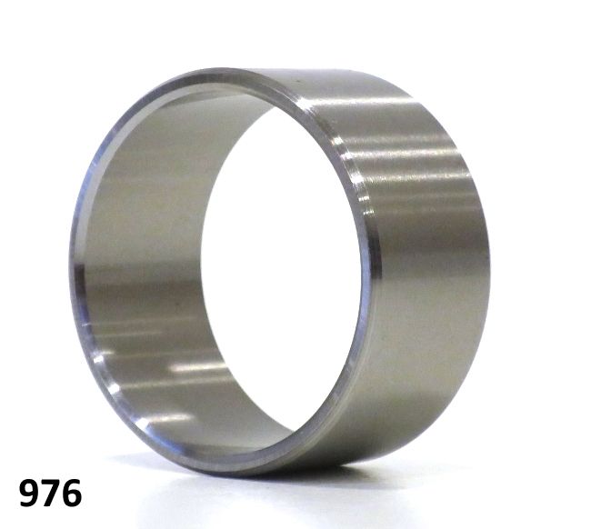 Crownwheel bearing bush Lambretta J