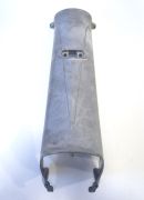 Front horncover for Lambretta SX TV GT Special