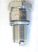 NGK B9EG long reach RACING spark plug