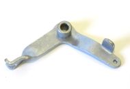 Bilancere comando gas carburatore Lambretta LI S1 / S2 + TV1 + TV2