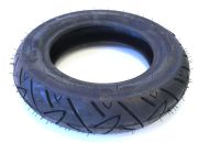 Pneumatico Continental Conti-Twist 3.50x10" TL 59M tubeless Lambretta LI + TV + SX + Special + DL + Serveta