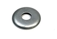 Washer / spacer for front fork links Lambretta LI + TV + SX + Special + GP/DL + Serveta