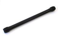 Torsion bar for rear suspension Lambretta D + LD