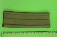 Kit spessori verdi serbatoio Lambretta A