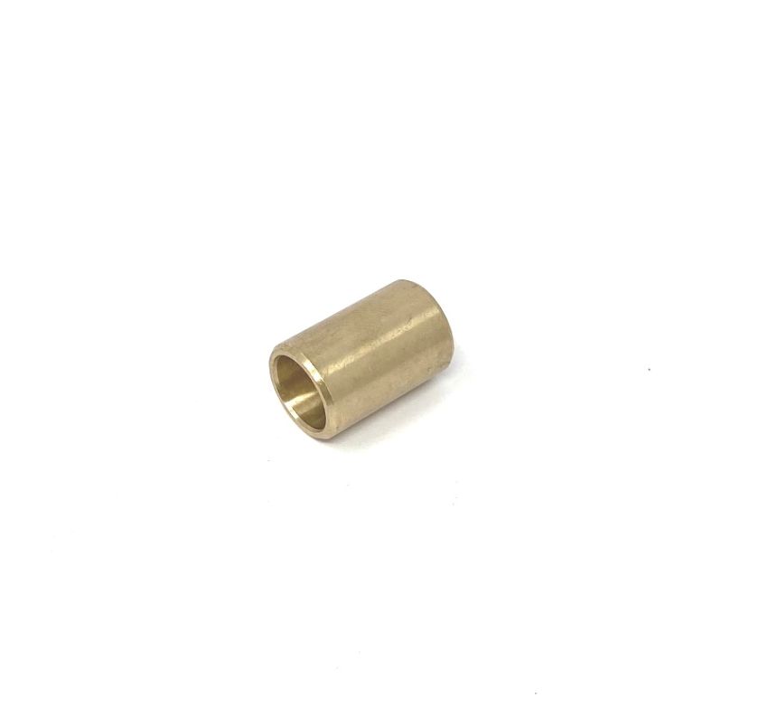 Rear suspension unit front bronze bush Lambretta C + LC