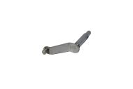 Perno leva comando cambio Lambretta J M3 + Lui