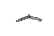 Perno leva comando cambio Lambretta J M3 + Lui
