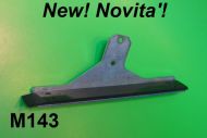 Tendicatena inferiore Lambretta LI + TV2/3 + SX + DL + Serveta