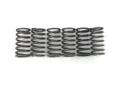 Kit molle frizione Lambretta A + B + C + LC + D + LD + E + F + TV1 (6pz)
