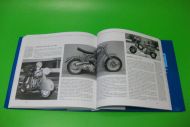 'Innocenti Lambretta' book by Vittorio Tessera (Italian Version)