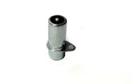 Condensatore accensione statore 6 poli Ducati / Dansi Lambretta LI S3 + TV3 + Special + SX + DL + J100/J125 + Lui 75