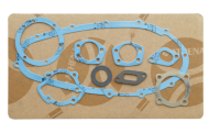 Serie guarnizioni motore per Lambretta J100 - J125