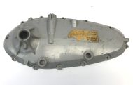 Coperchio motore originale NOS Innocenti per Lambretta Lui 50