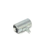 Marelli condensor Lambretta C + LC + D + LD 125cc