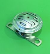 6V AC horn (non battery models) for LI S3 (models from 1968 to 1969) + GP/DL