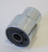 Silentblock motore tipo largo Casa Lambretta per Lambretta TV3 + Special + SX + DL