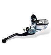 Pompa idraulica freno CP doppio disco X142 per Lambretta S1 + S2