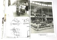 SCOOTERNOVA MAGAZINE (ISSUE NO.025)