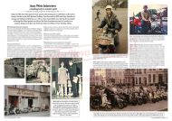 SCOOTERNOVA MAGAZINE (Edition 42)