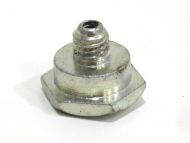 Ingrassatore M6 'Tecalemit' (chiave 14mm) Lambretta D + LD