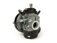 Carburatore DELLORTO SHS 14/12mm  Lambretta Lui 50 C/CL