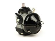 Carburatore DELLORTO SHS 14/12mm  Lambretta Lui 50 C/CL
