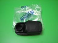 Filtro aria completo per  Lambretta Lui 75